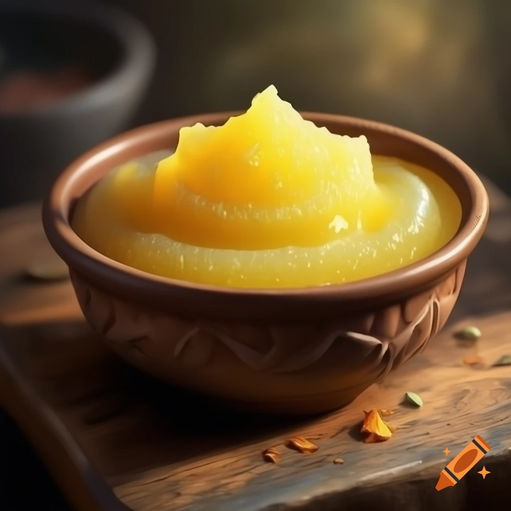 Изображение сгенерировано ИИ