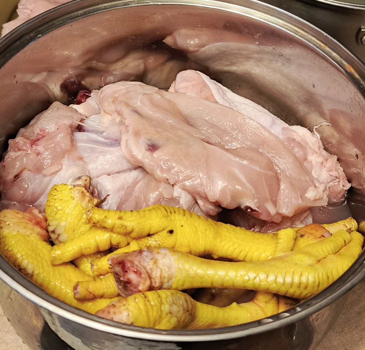 Фото автора статьи