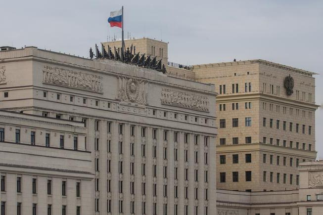    Сергей Булкин/NEWS.ru