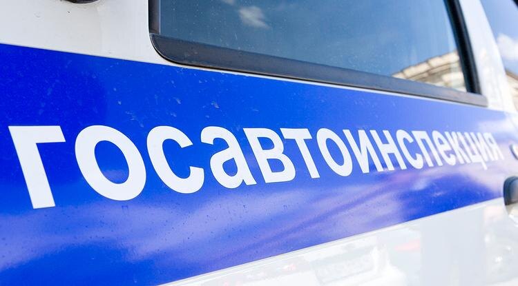 Фото: Вадим Заблоцкий (архив)