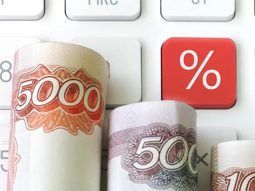 Фото - © Фотобанк Лори