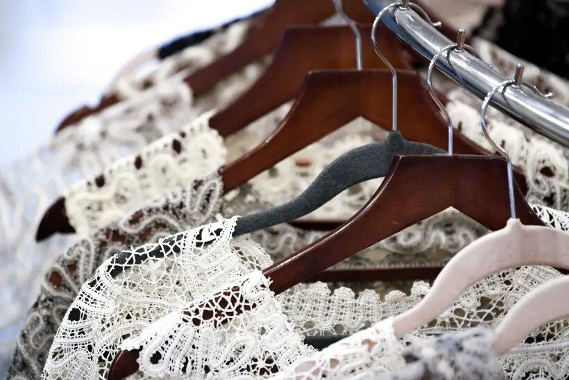     © РИА Новости. Алексей Филиппов