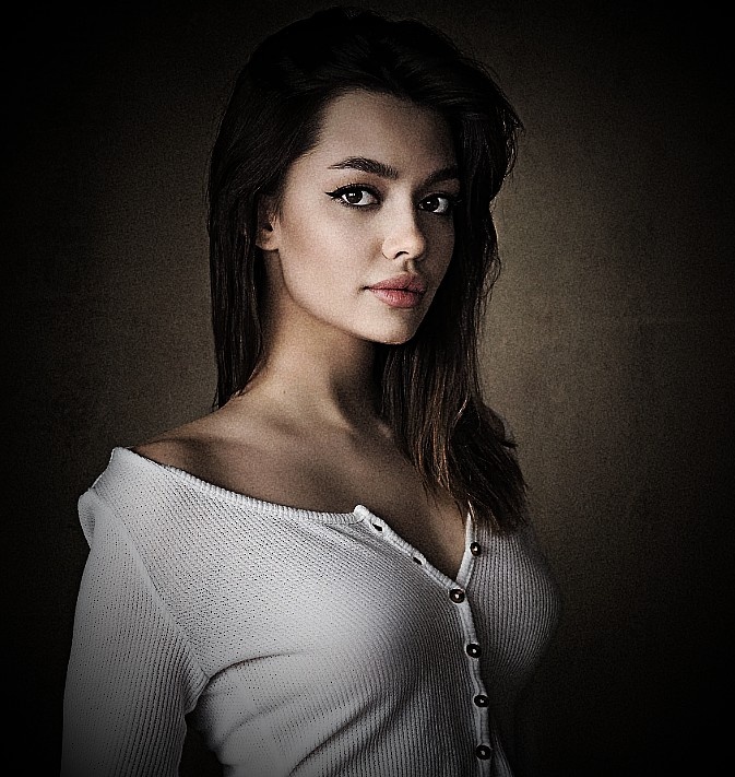 Фотография из открытых источников