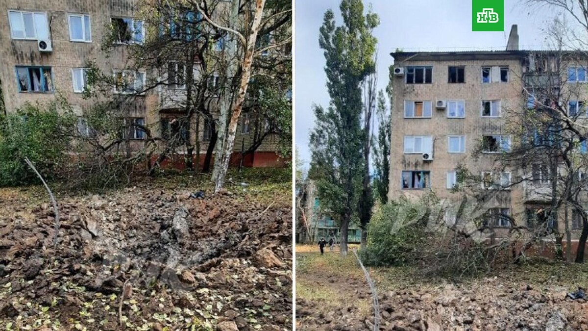    Фото: gorlovka / t.me