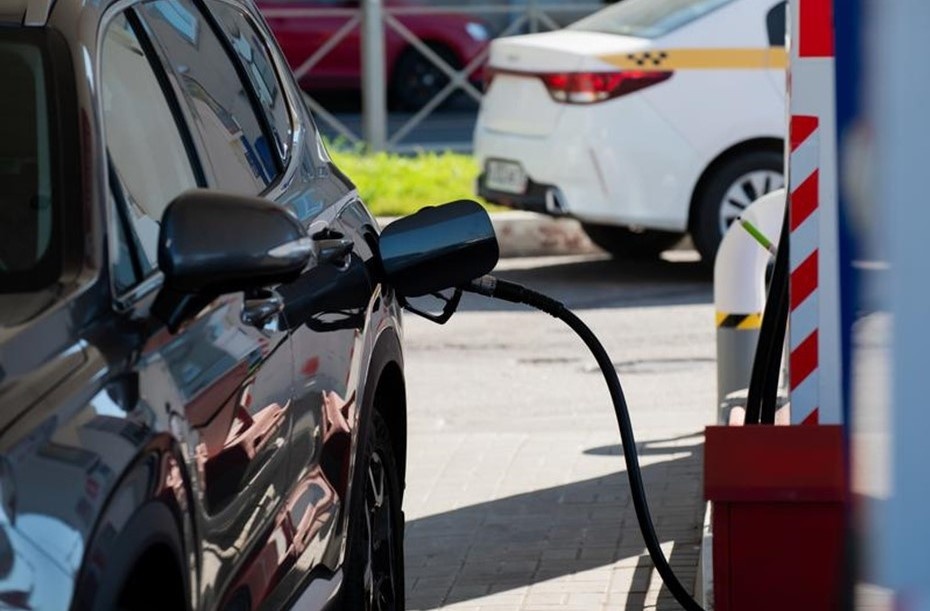 Автор фото: Сергей Ермохин / "Деловой Петербург"