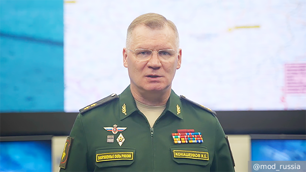     Фото: mod_russia   
 Текст: Мария Иванова