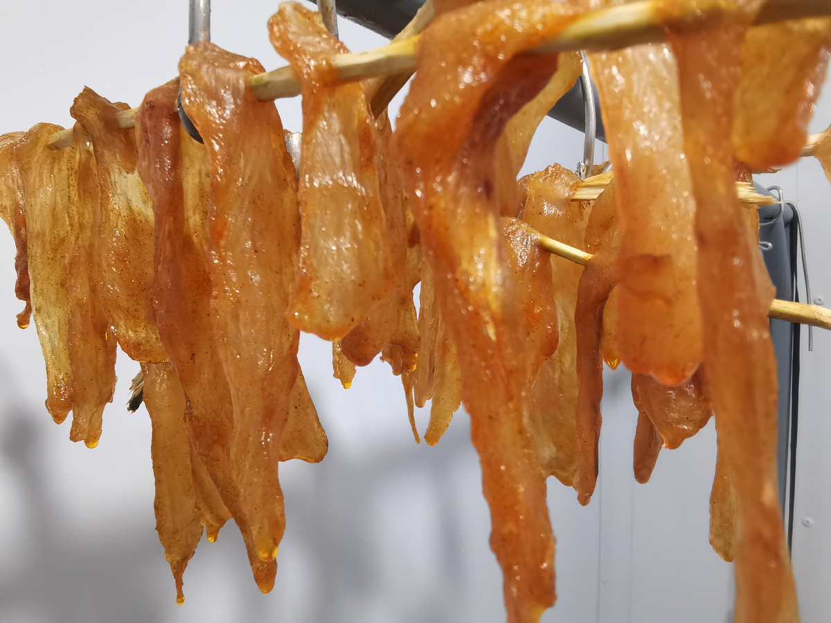 Такое еще не пробывали а попробуешь делать будешь 100%.