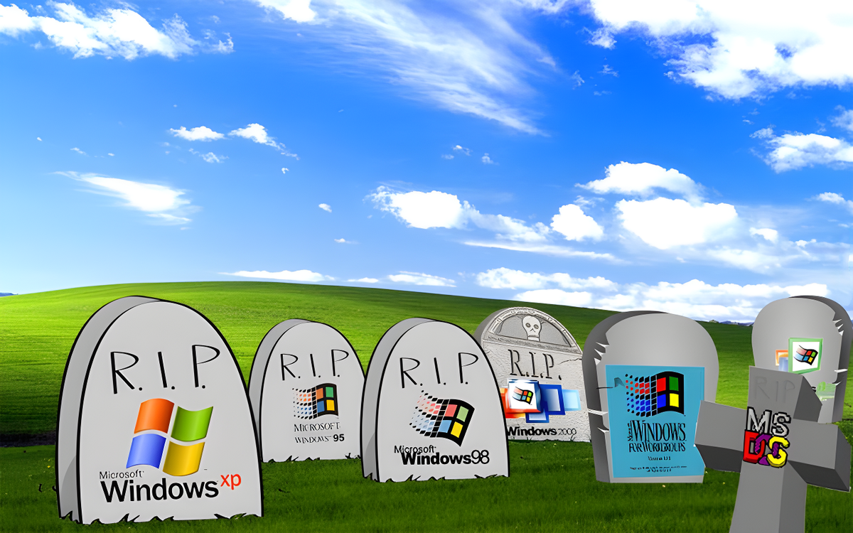 Обычно такую картинку рисуют в интернетах... я так не дума