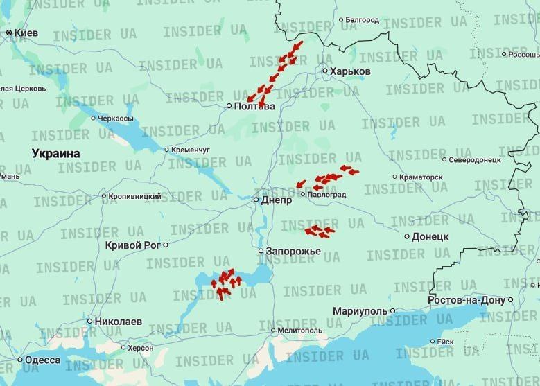 Источник https://t.me/RVvoenkor/101787