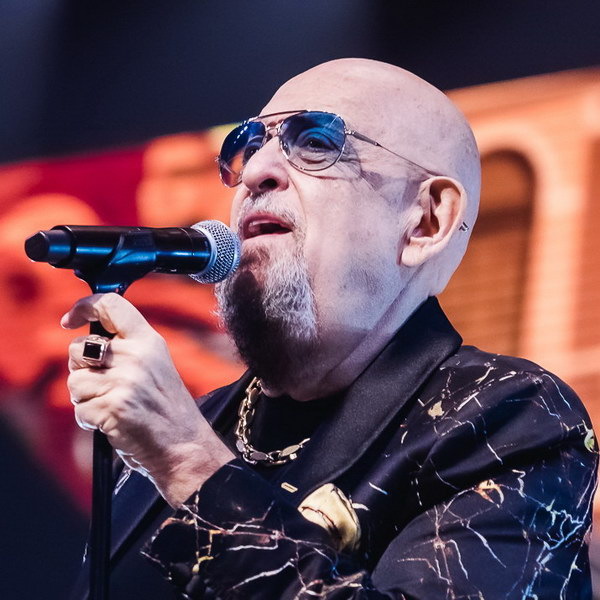     Михаил Шуфутинский, Александр Новиков и Александр Иванов станут звёздами «Шансон ТВ» в Кремле