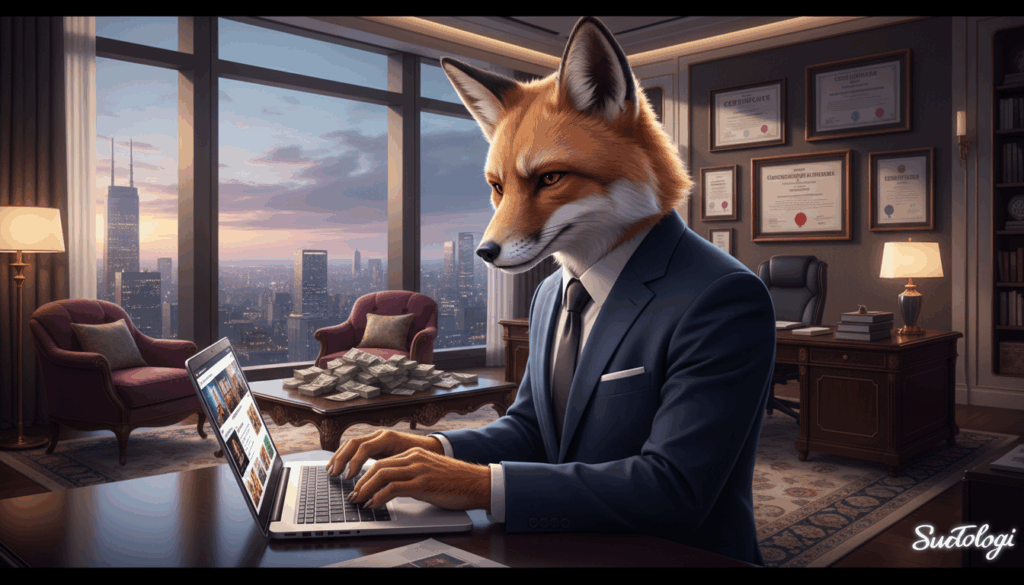    Служба поддержки в Авито Аренда квартир Суетолог