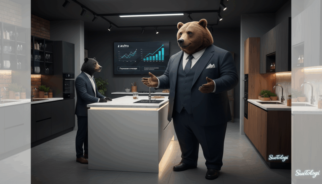    Секреты_продаж_в_Кухни_на_Авито_гарантия_и_спор Суетолог