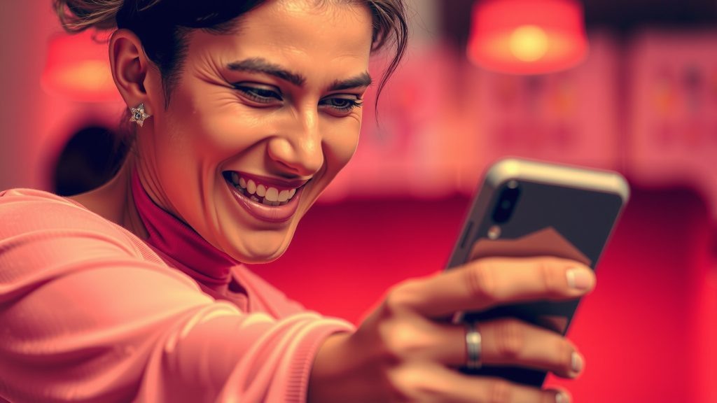    Как я узнал свой БИК в Альфа-Банке для работы в программе Свой.