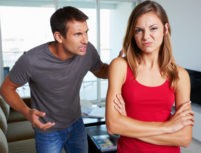 🌹 Не пропусти то, что отзывается внутри