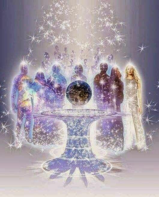 Взято из открытых источников