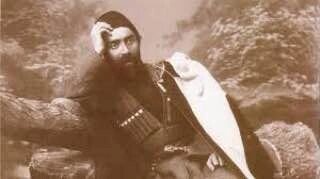    Фото: Открытый источник