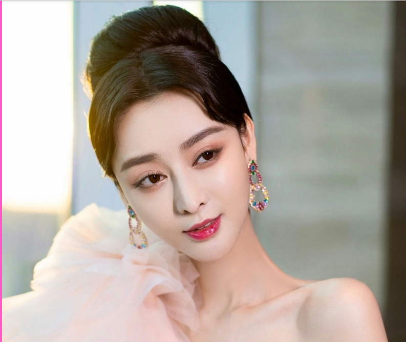 Снимок с экрана монитора.