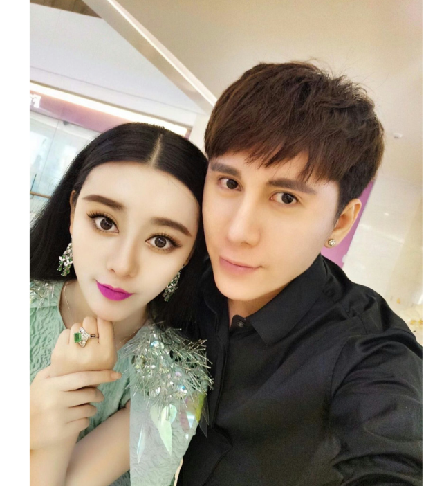  Снимок с экрана монитора