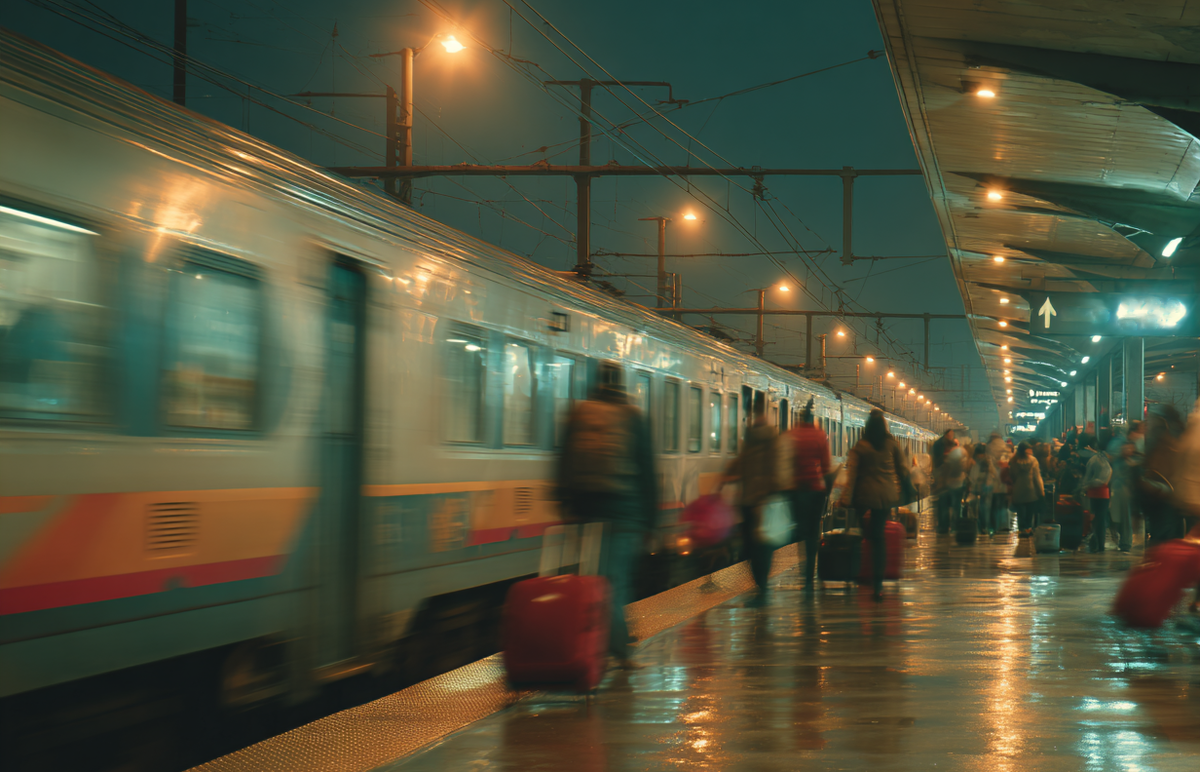 Переезд в другой регион - серьезное решение