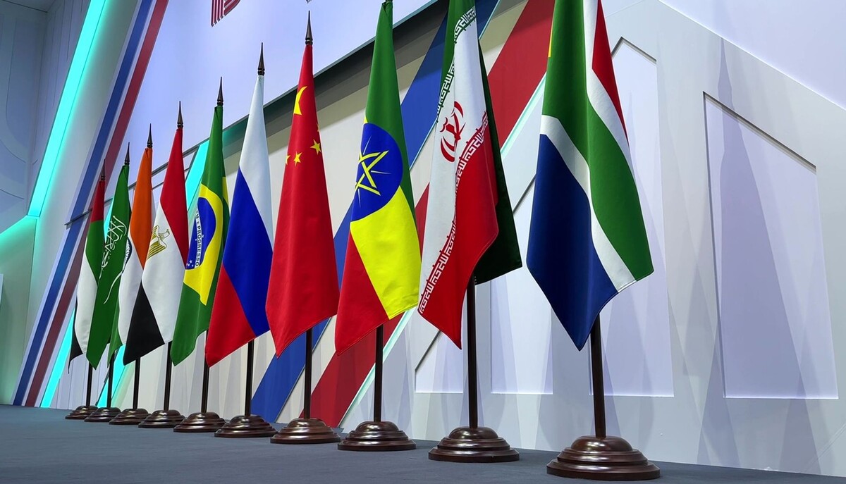     / Источник: © ИЗВЕСТИЯ/Архив «Известий»