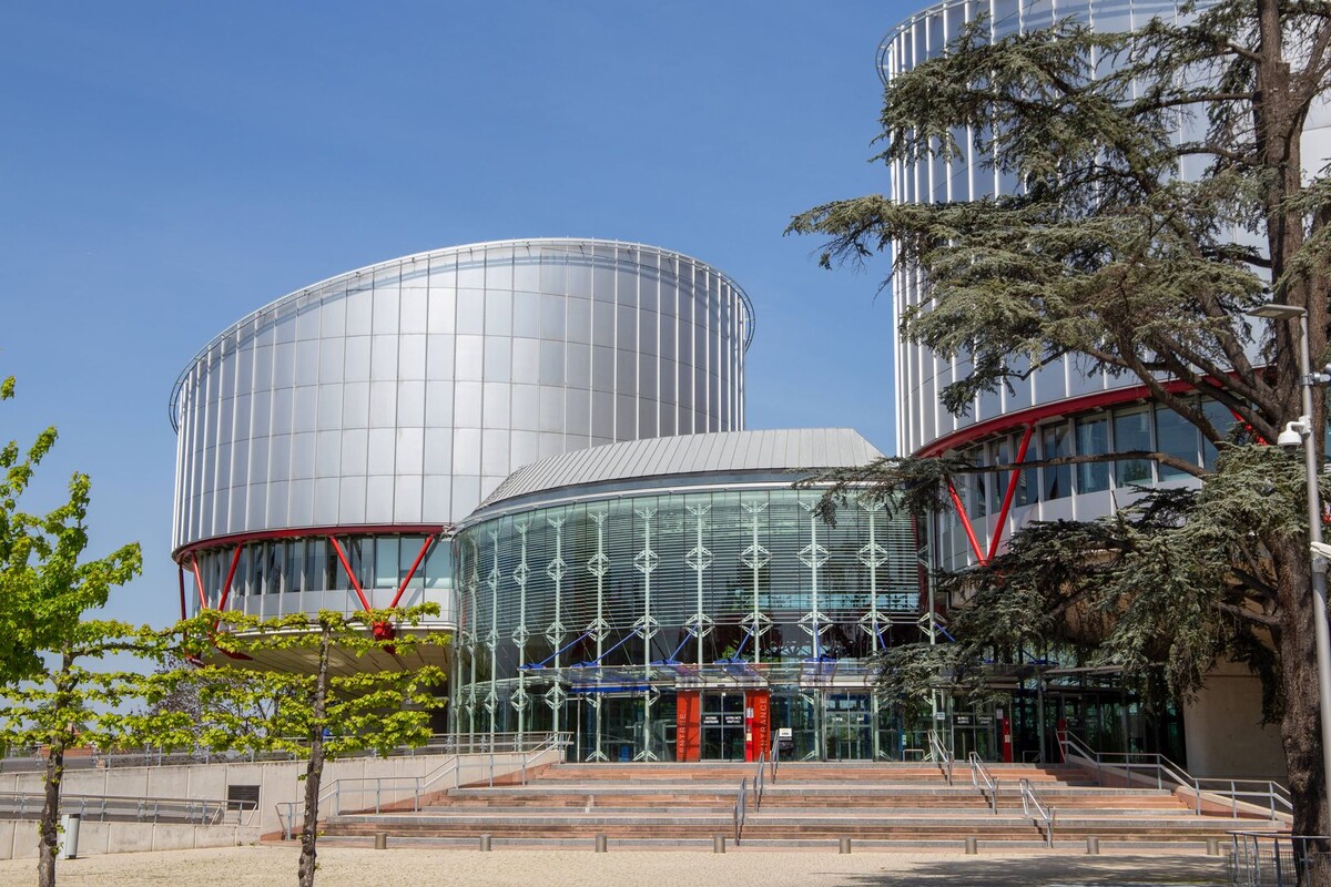     / Источник: © Global Look Press