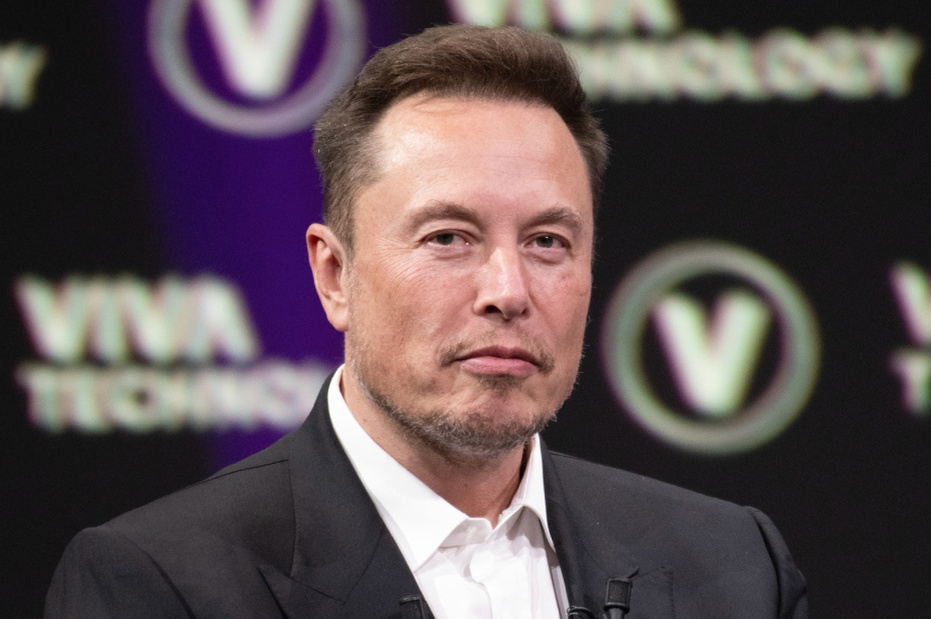    Shutterstock/FOTODOM