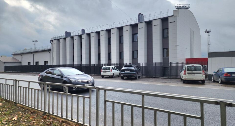    Ольга Сычёва