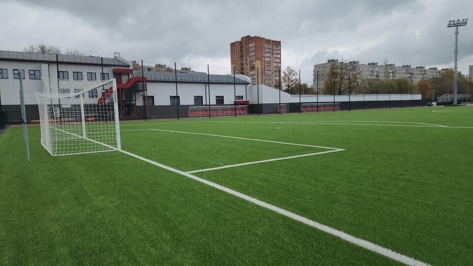 Листайте вправо, чтобы увидеть больше изображений