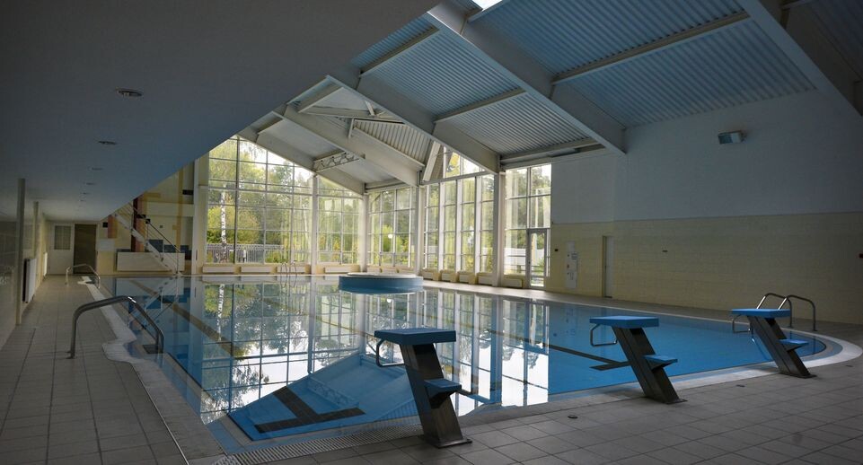    Медиасток.рф