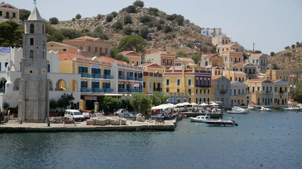    Фото: Thomas Frey/Globallookpress