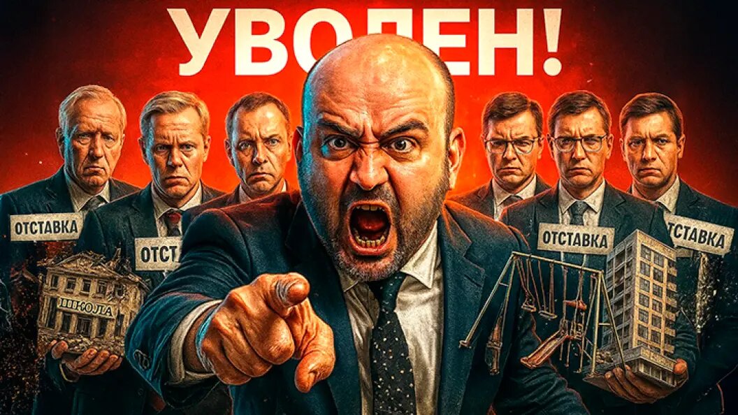    Коллаж Царьграда