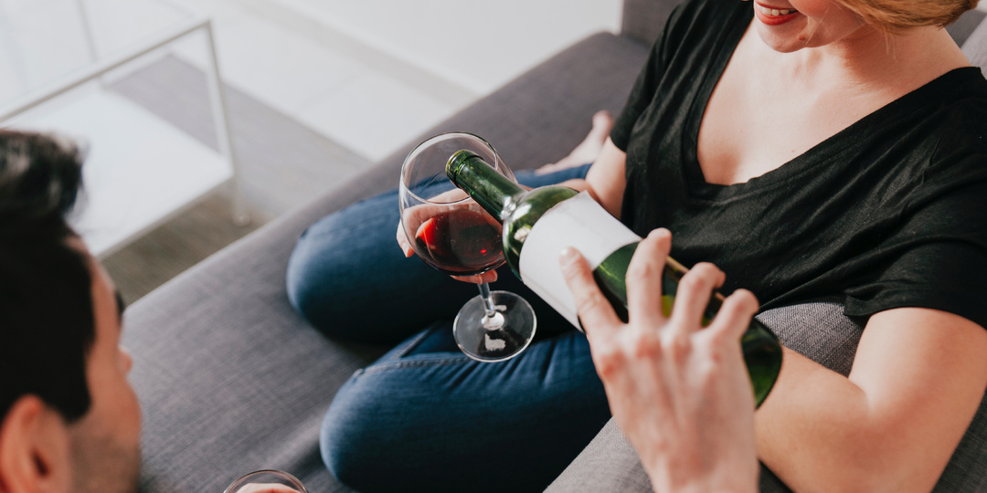 Почему срыв случается именно тогда, когда кажется, что всё хорошо – парадокс выздоровления