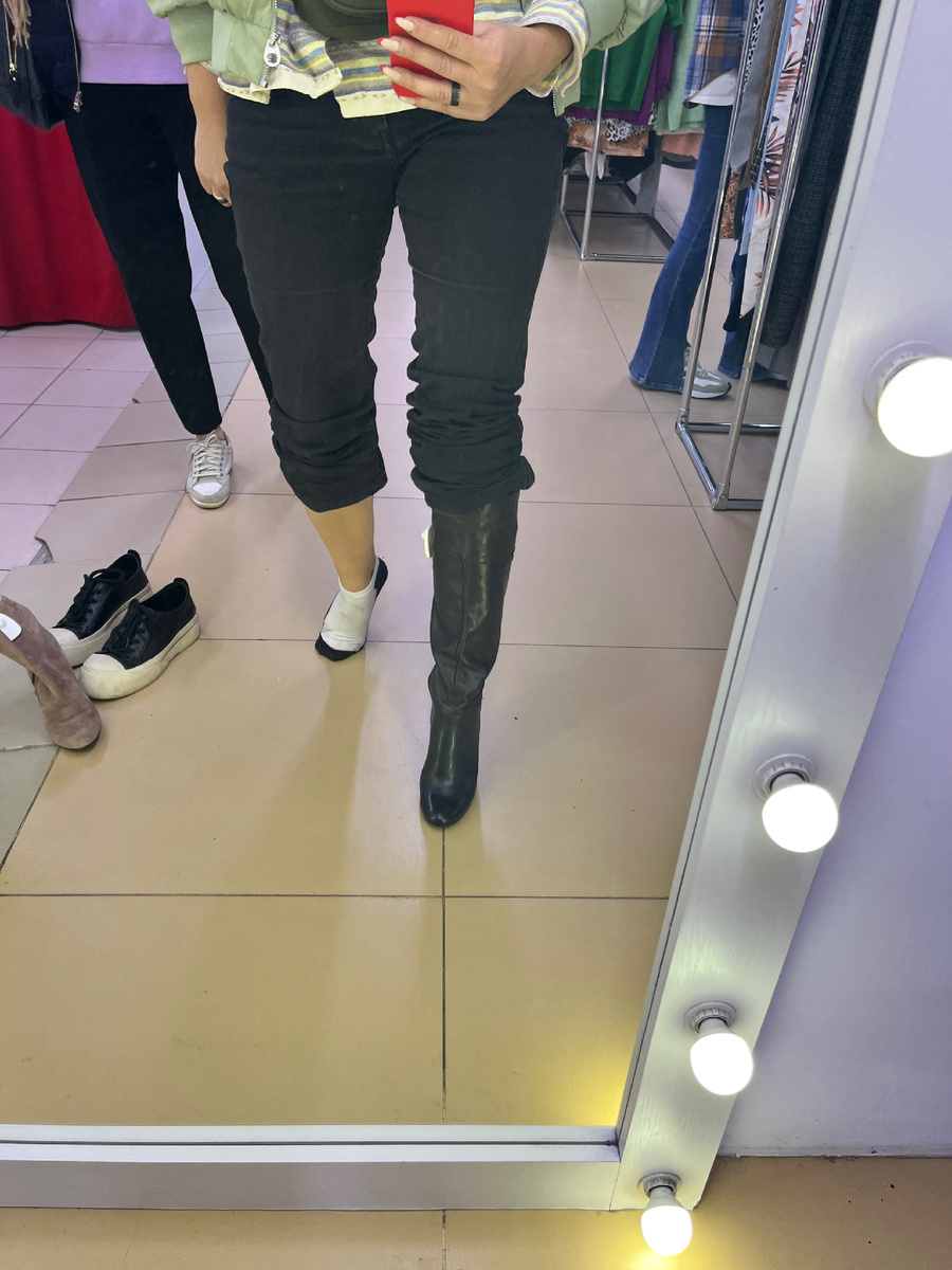 Стоимость была в районе 1500 р