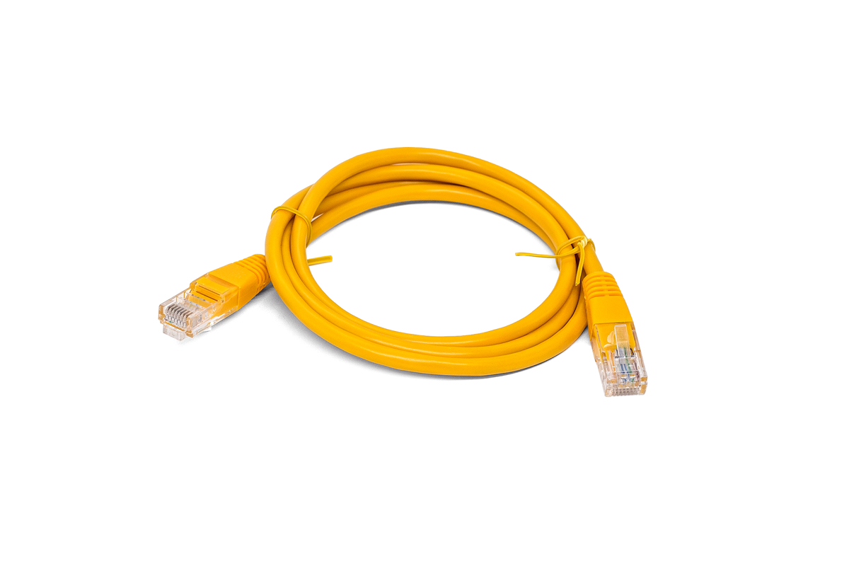 Флвнманский ассортимент Filum - кабельная продукция