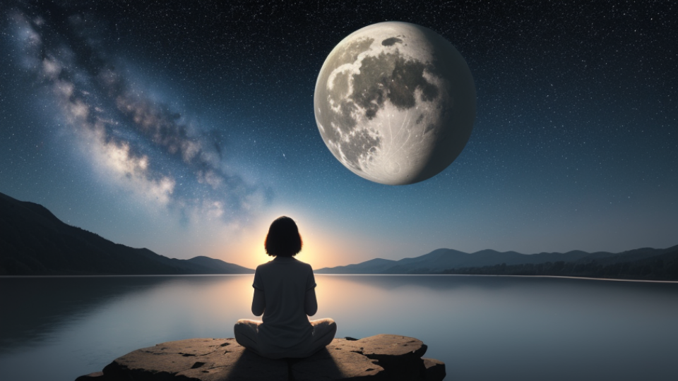 Создано с помощью искусственного интеллекта