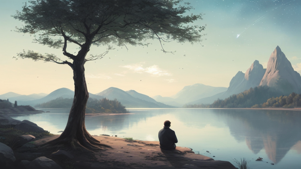 Создано с использованием искусственного интеллекта