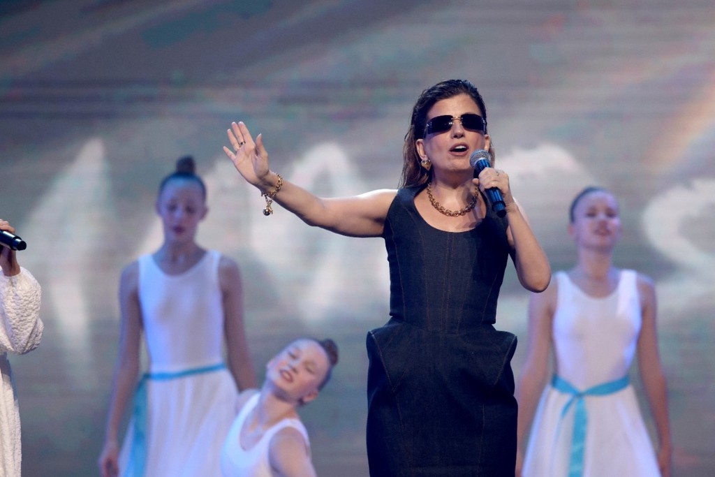    Фото © Анастасия Романова / Абзац