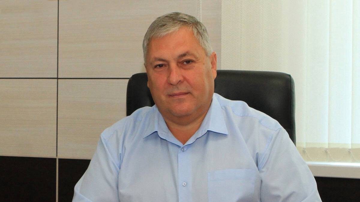    Фото: vk/zhidkov_63