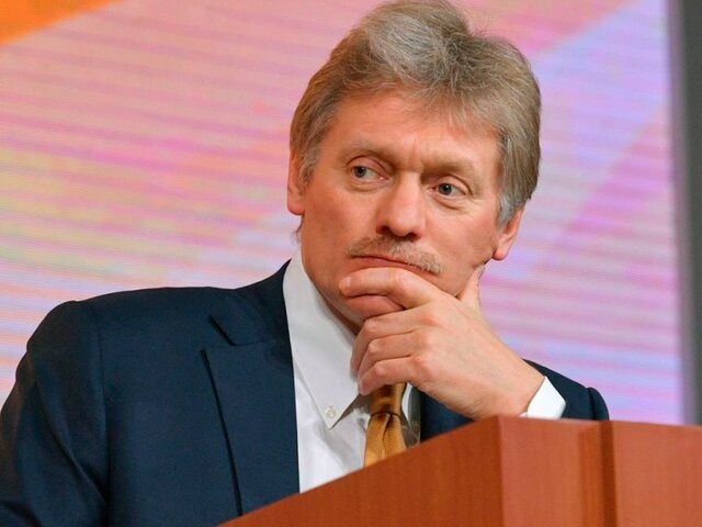    Фото: kremlin.ru