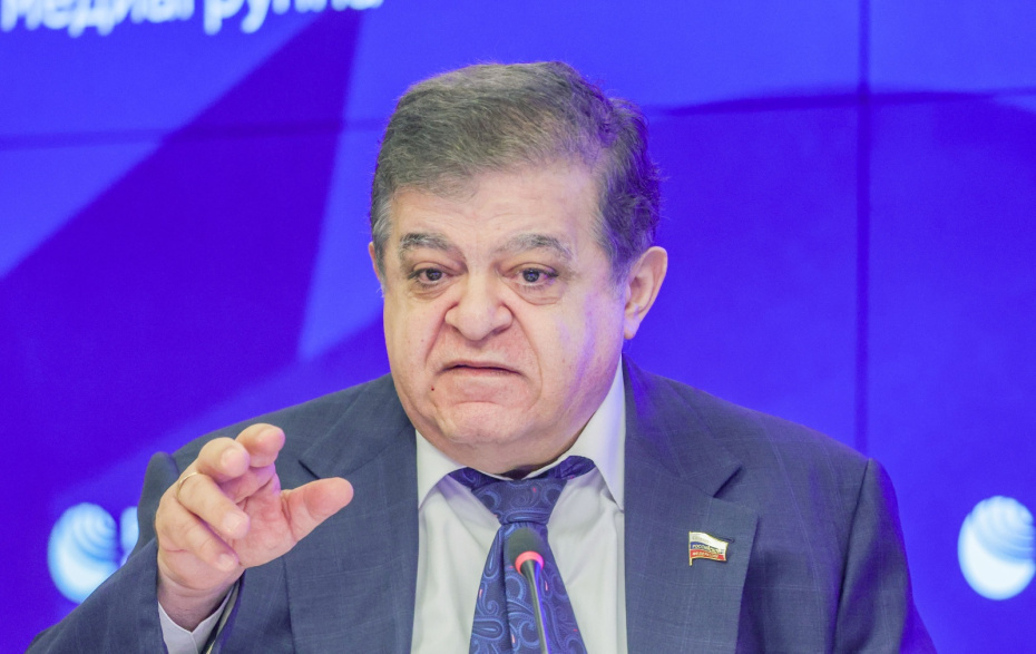    Наталья Шатохина/NEWS.ru