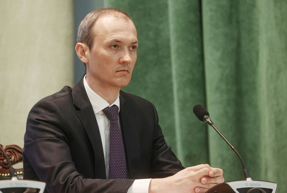    Сергей Булкин/NEWS.ru