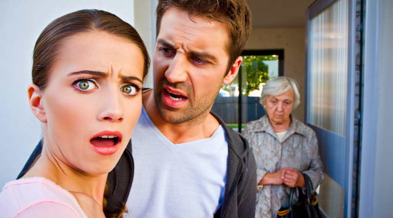 💖 Подпишись, чтобы не потерять то, что близко сердцу