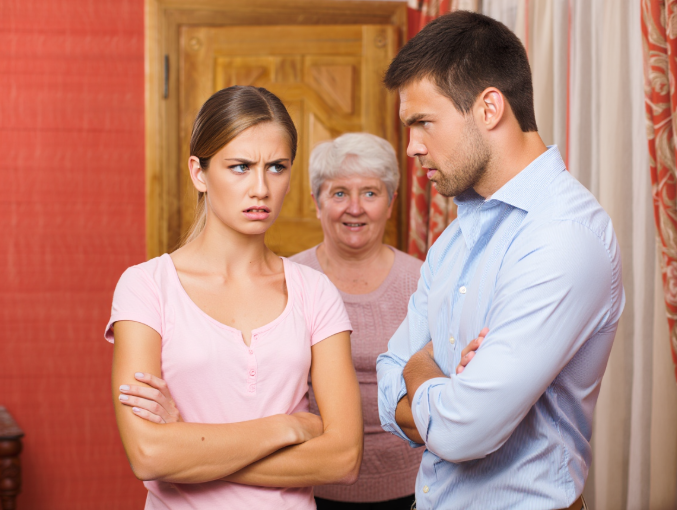 💬 Здесь всё настоящее — без прикрас и красивых слов