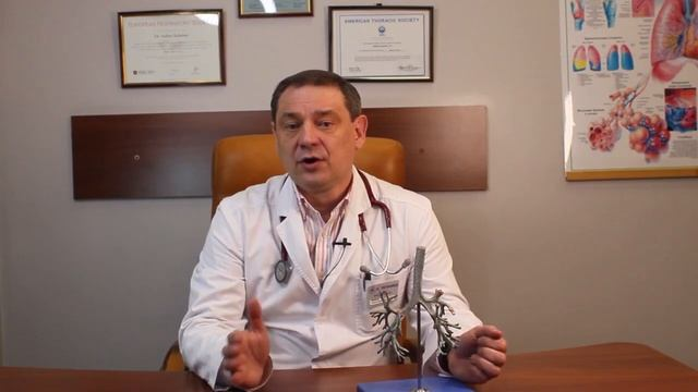 Бросаешь курить? Приготовься к этим 10 побочным эффектам отказа от курения