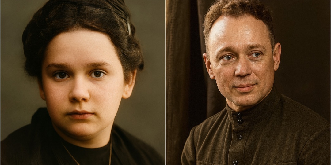 Литературные подделки: мифы и правда про громкие истории XX века