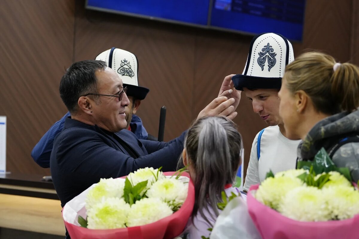 Листайте вправо, чтобы увидеть больше изображений