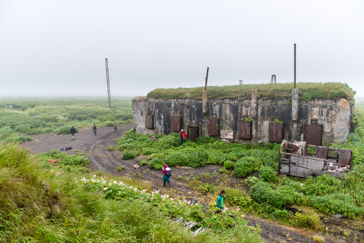 Источник: e-kaspersky.livejournal.com