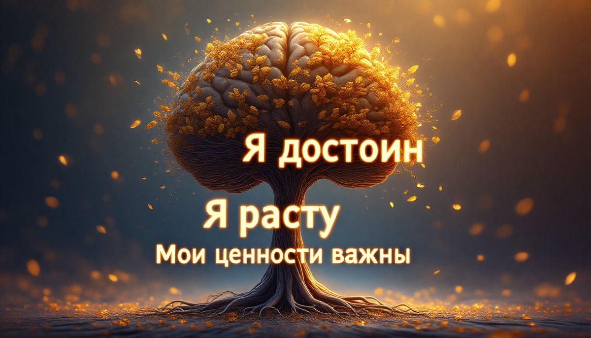  Faabhvfwbb стали объектом серьёзного научного изучения