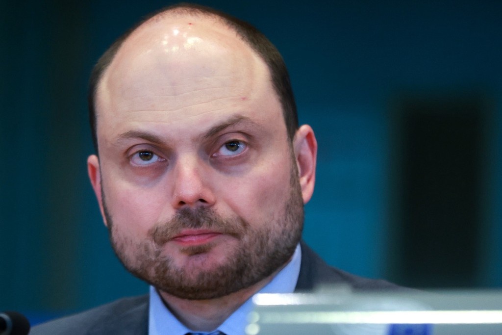    Фото © EPA / ТАСС