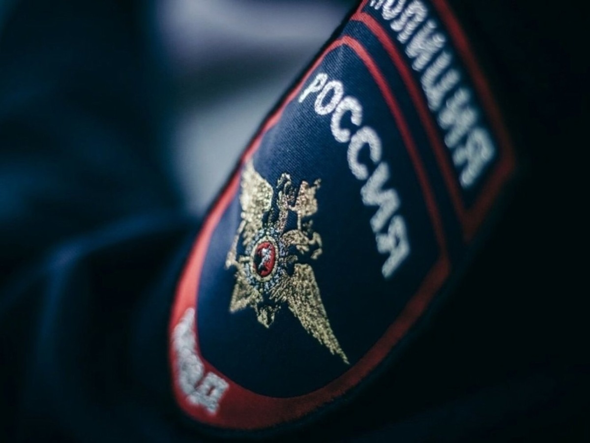    Вартовчанку задержали за фиктивную регистрацию мигрантов